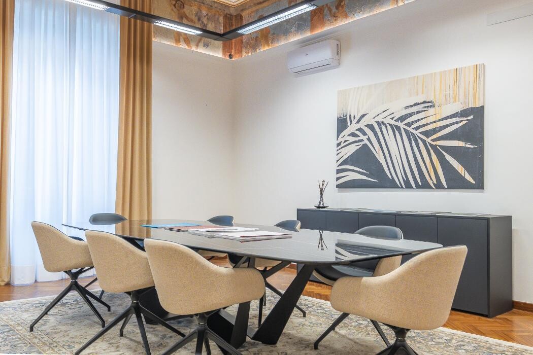 Images RE/MAX Collection Maison