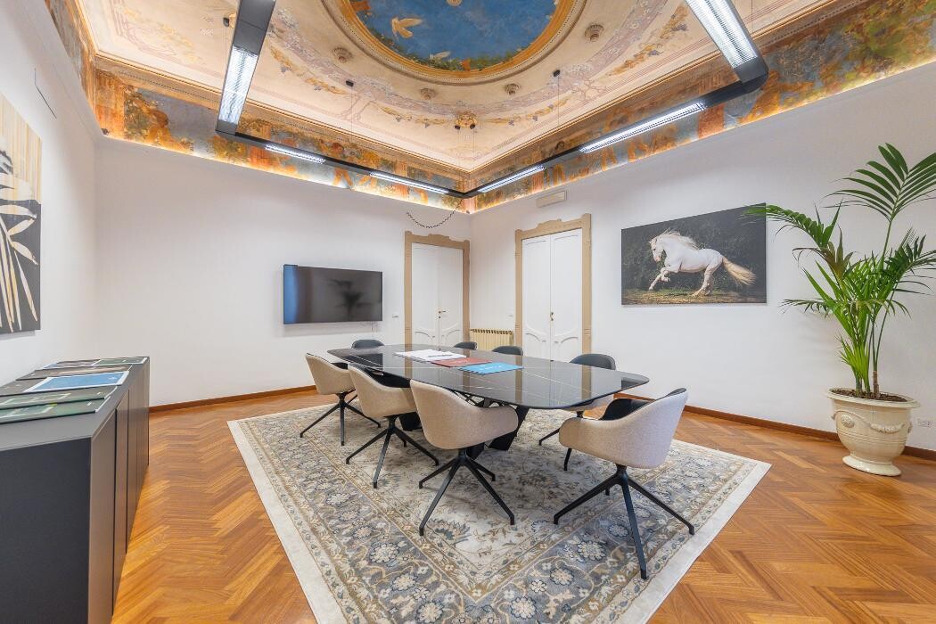 Images RE/MAX Collection Maison