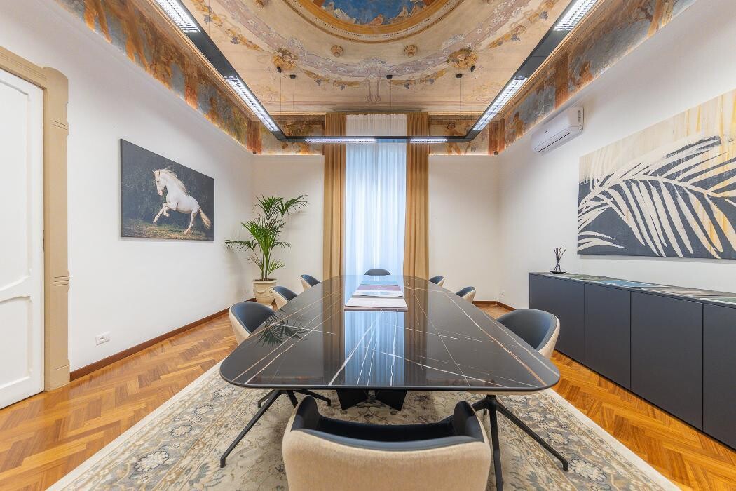 Images RE/MAX Collection Maison