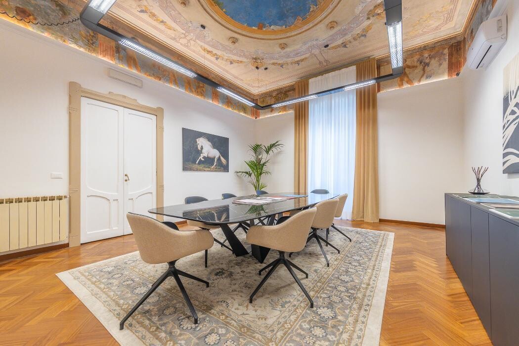 Images RE/MAX Collection Maison