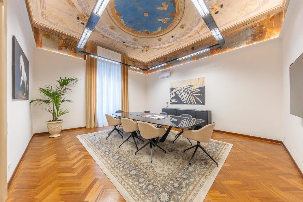 Images RE/MAX Collection Maison