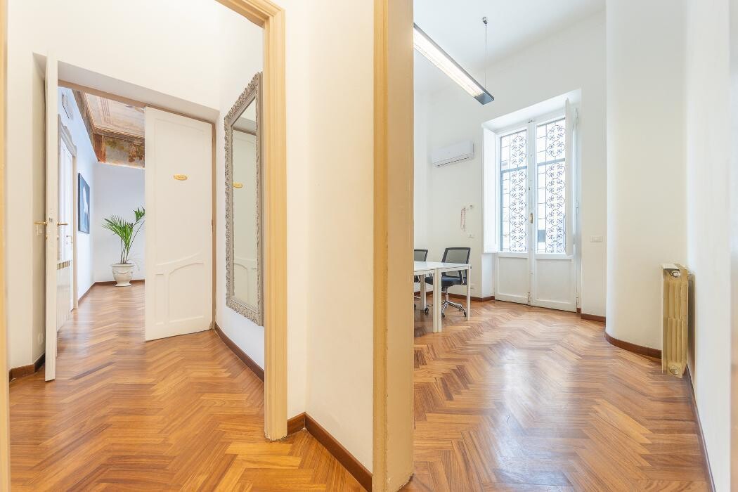 Images RE/MAX Collection Maison
