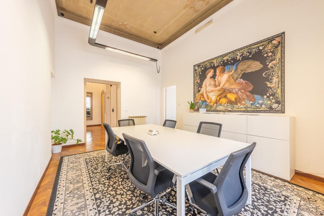Images RE/MAX Collection Maison