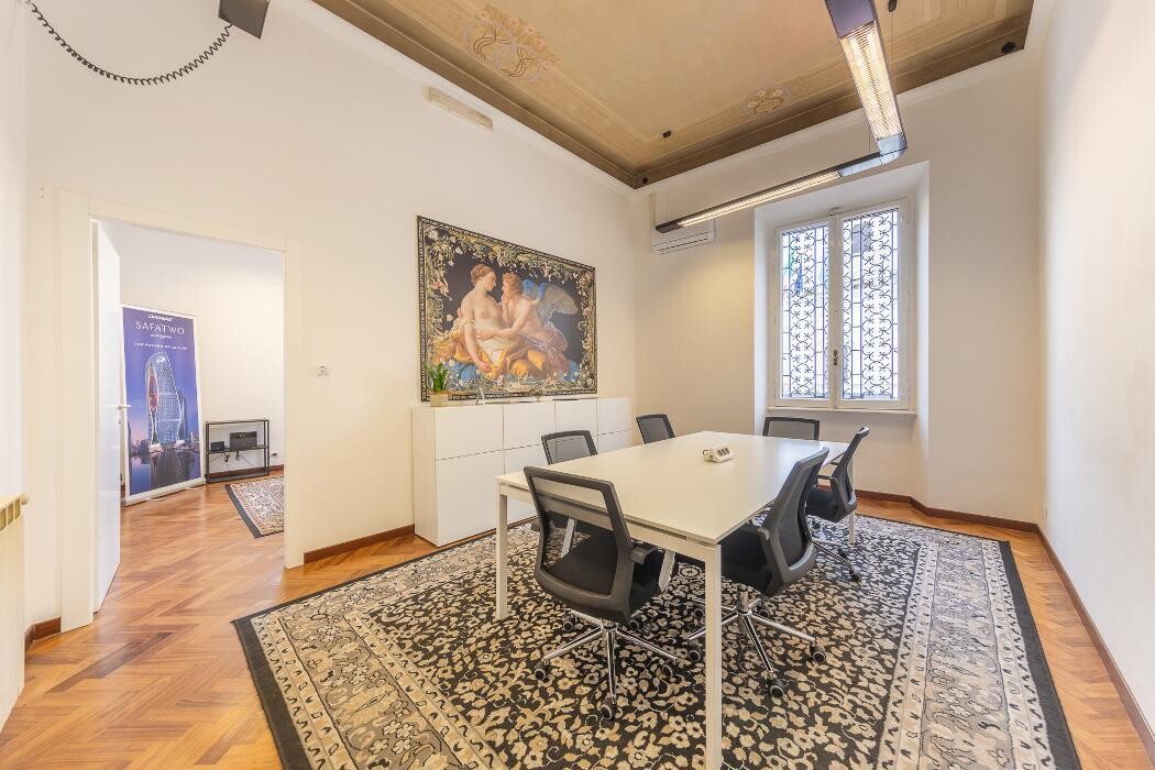 Images RE/MAX Collection Maison