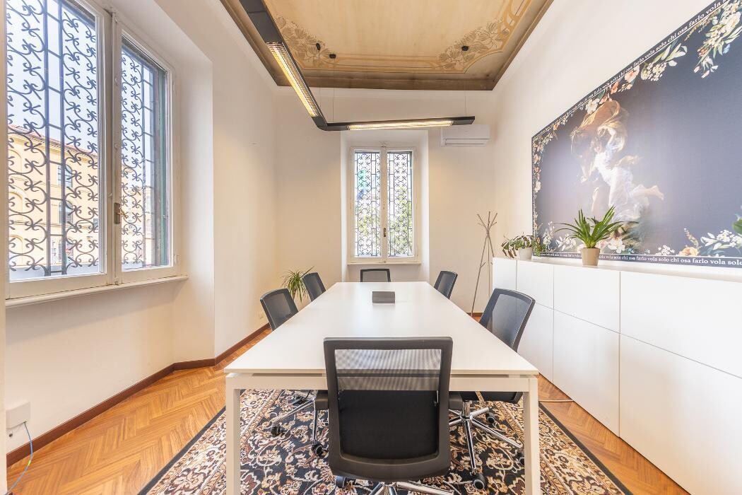 Images RE/MAX Collection Maison