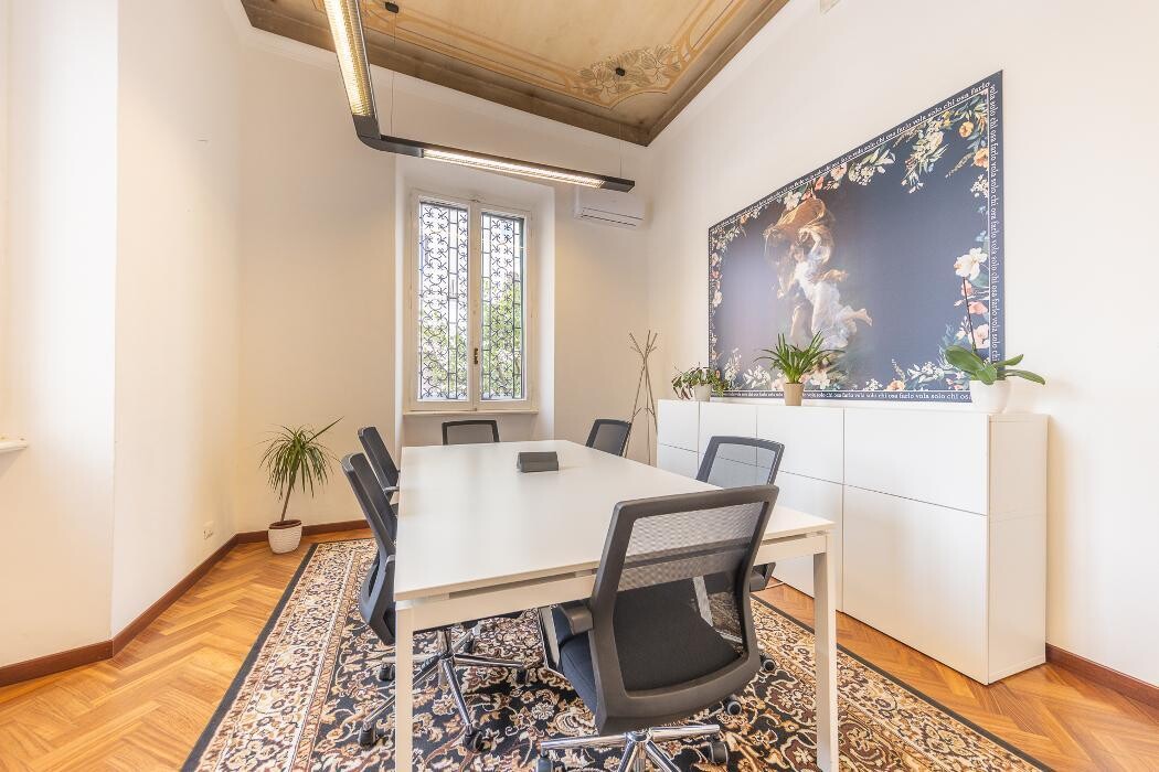 Images RE/MAX Collection Maison
