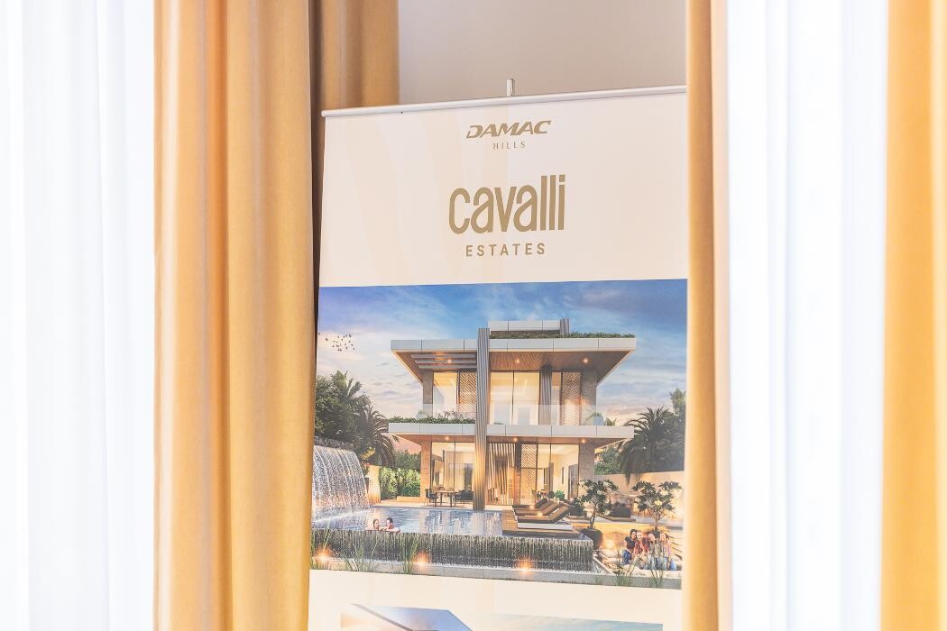 Images RE/MAX Collection Maison