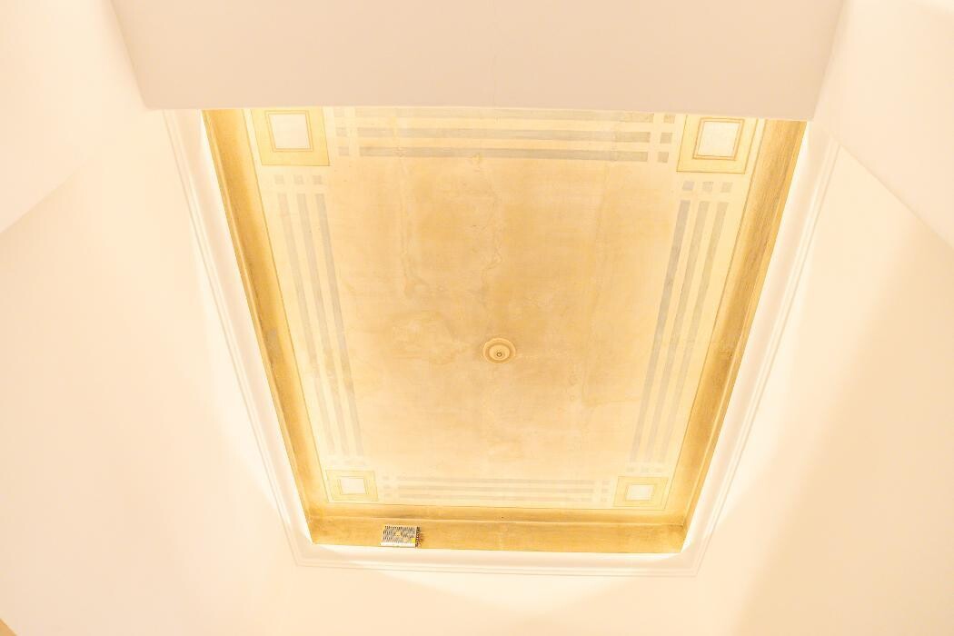 Images RE/MAX Collection Maison