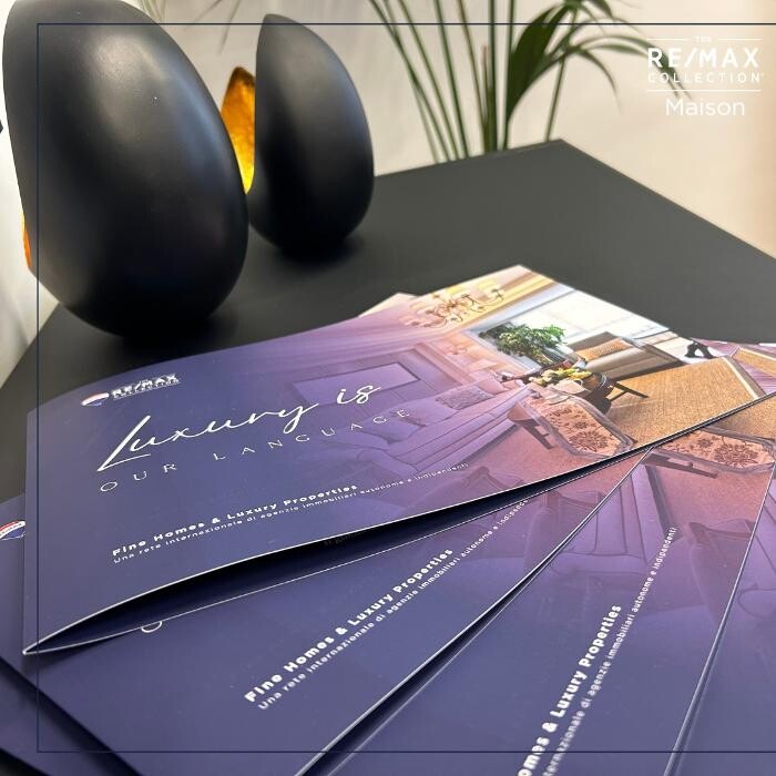 Images RE/MAX Collection Maison