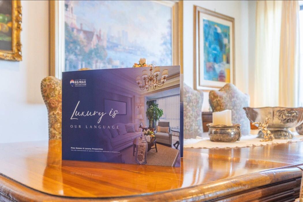 Images RE/MAX Collection Maison