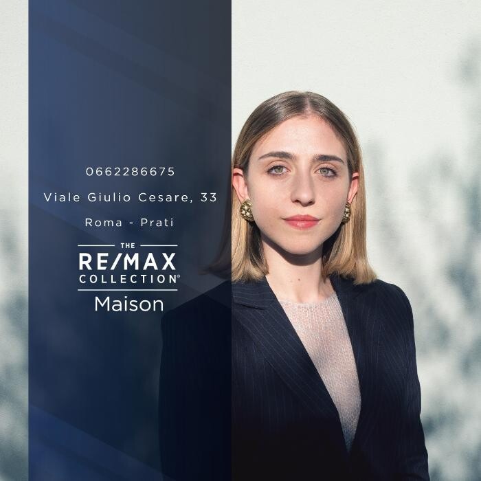 Images RE/MAX Collection Maison