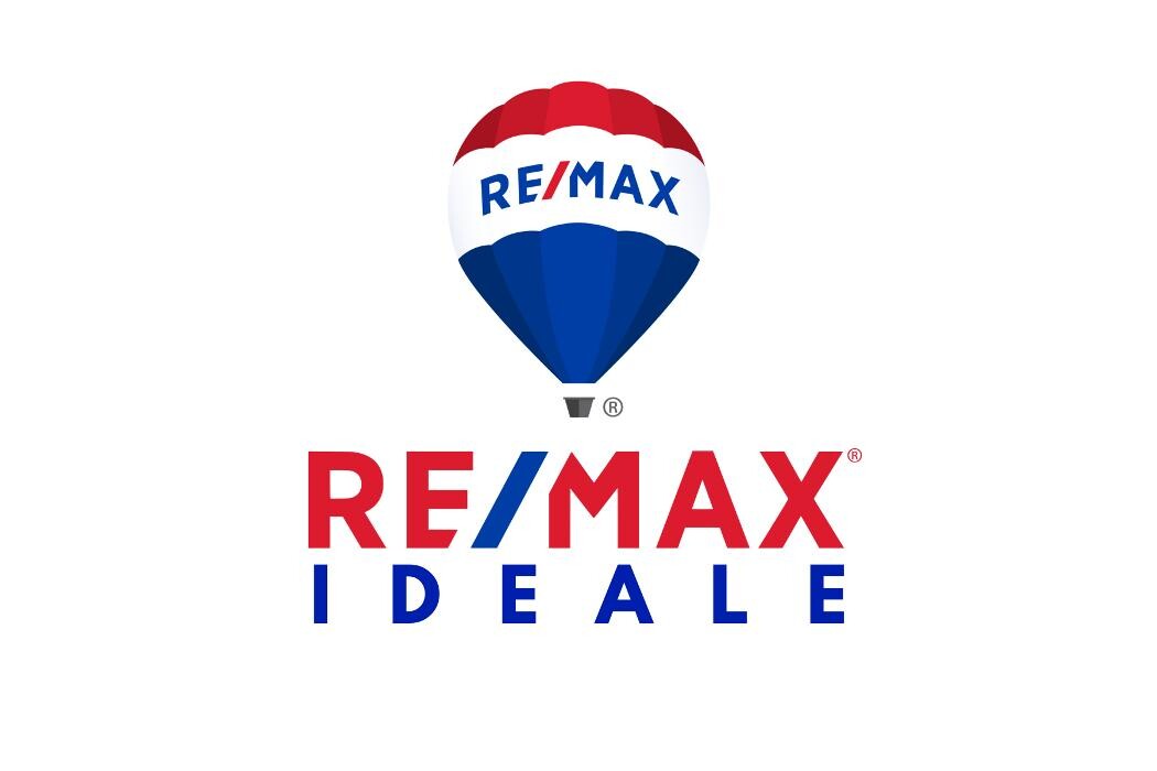Images RE/MAX Ideale