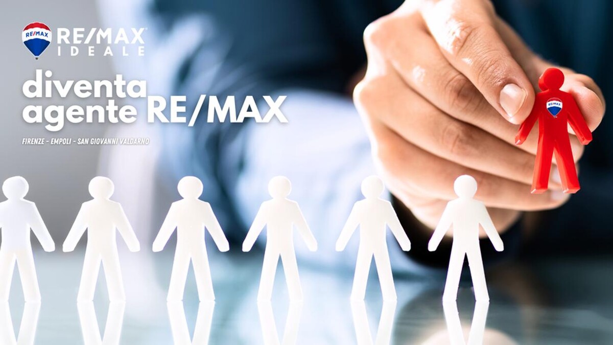 Images RE/MAX Ideale