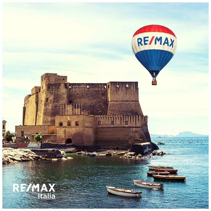 Images RE/MAX Ideale