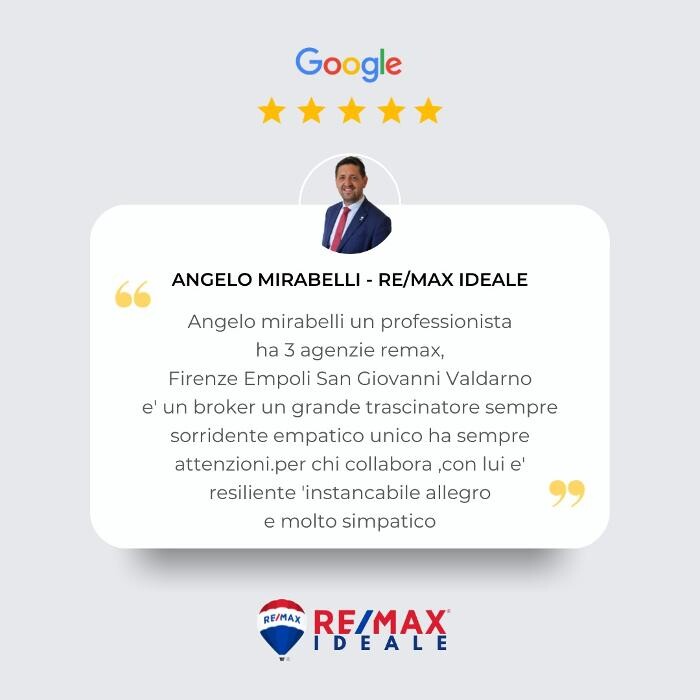 Images RE/MAX Ideale