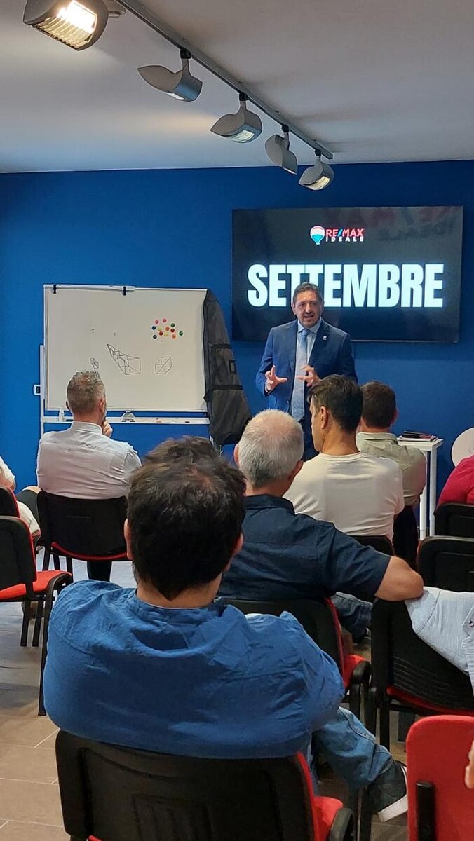 Images RE/MAX Ideale