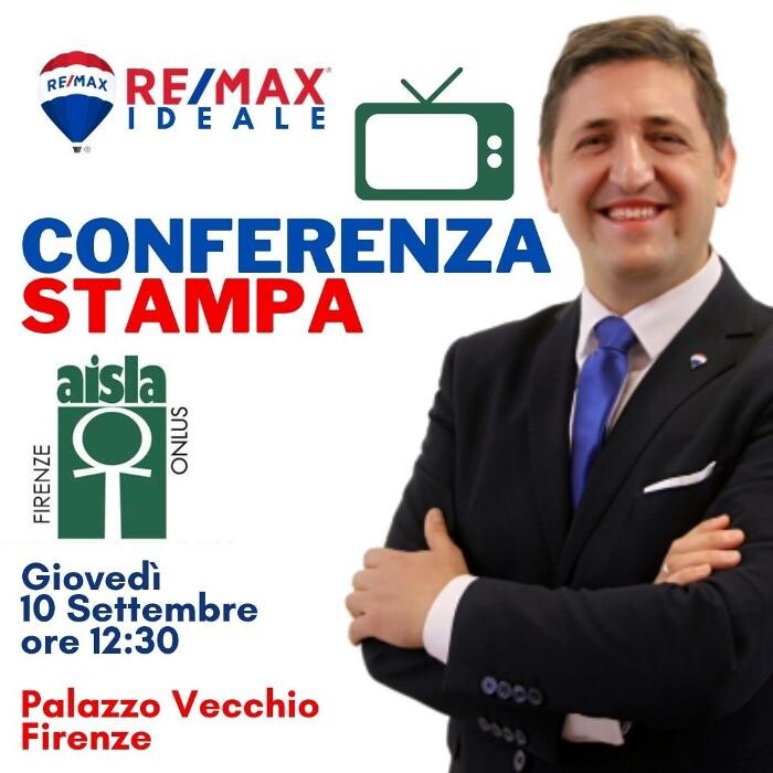 Images RE/MAX Ideale
