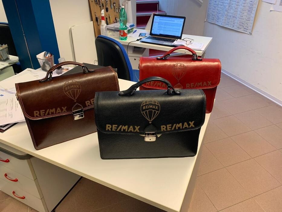 Images RE/MAX Ideale