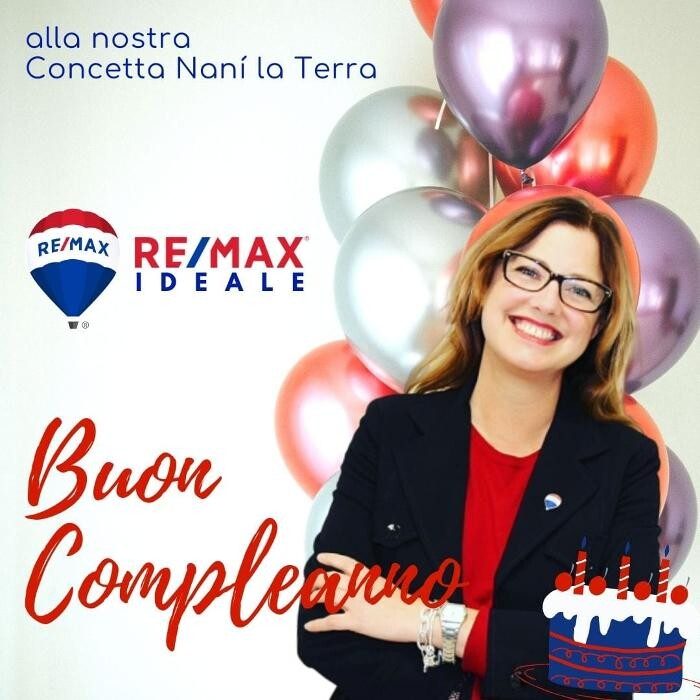 Images RE/MAX Ideale