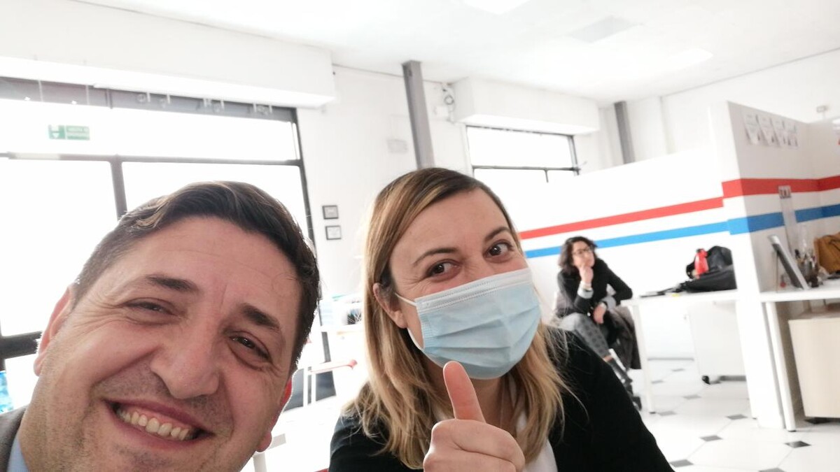 Images RE/MAX Ideale