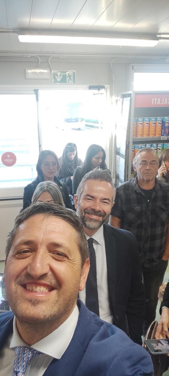 Images RE/MAX Ideale