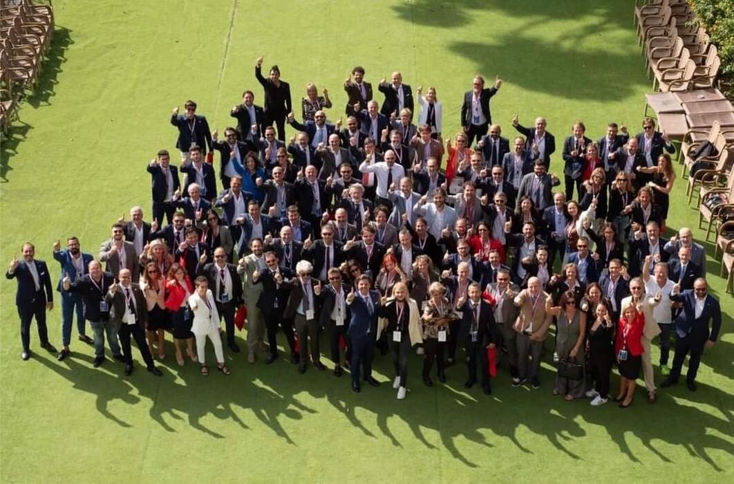 Images RE/MAX Ideale