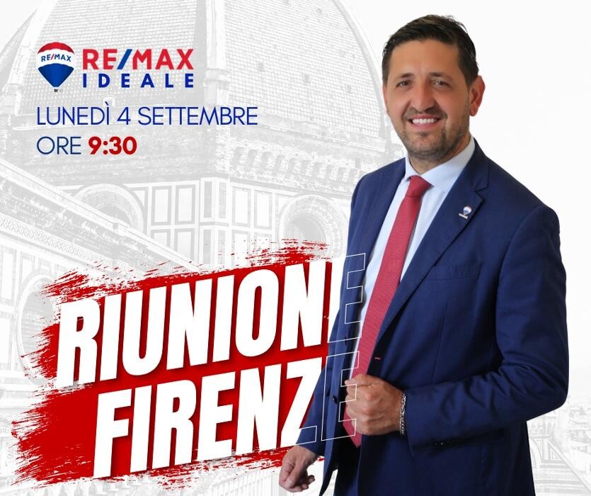 Images RE/MAX Ideale