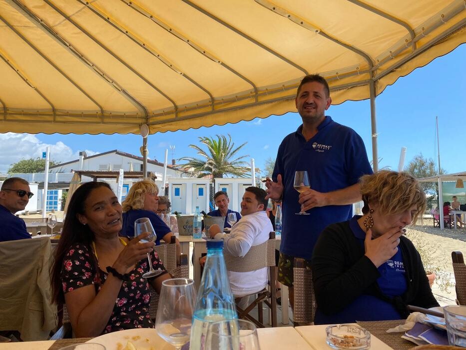 Images RE/MAX Ideale