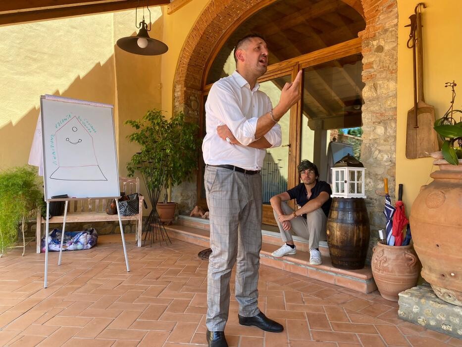 Images RE/MAX Ideale