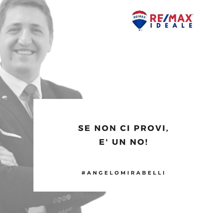Images RE/MAX Ideale