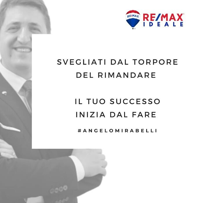 Images RE/MAX Ideale
