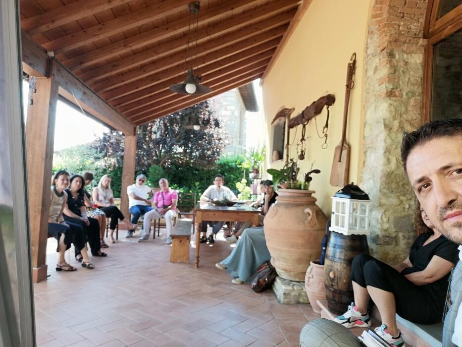 Images RE/MAX Ideale