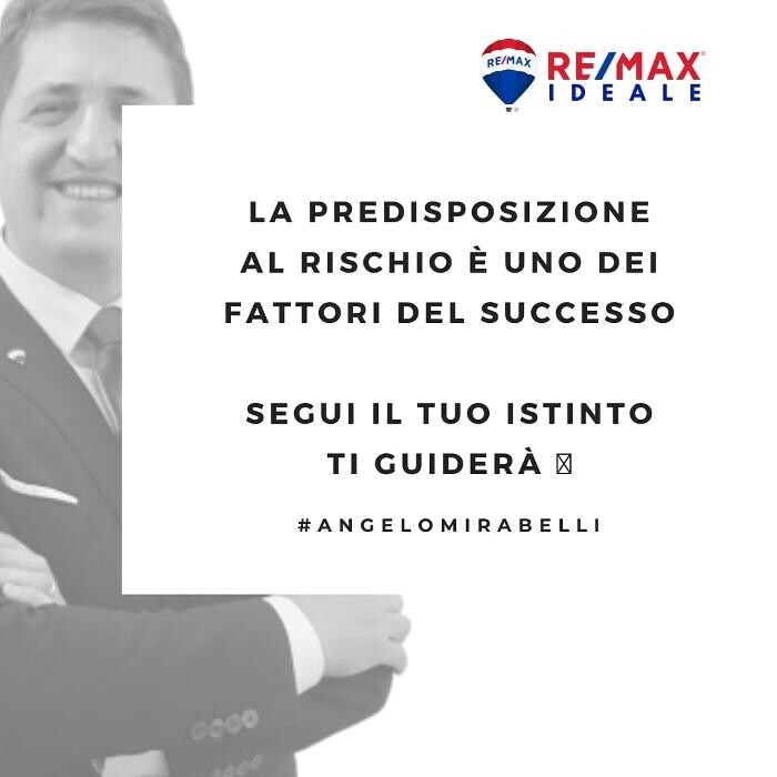 Images RE/MAX Ideale