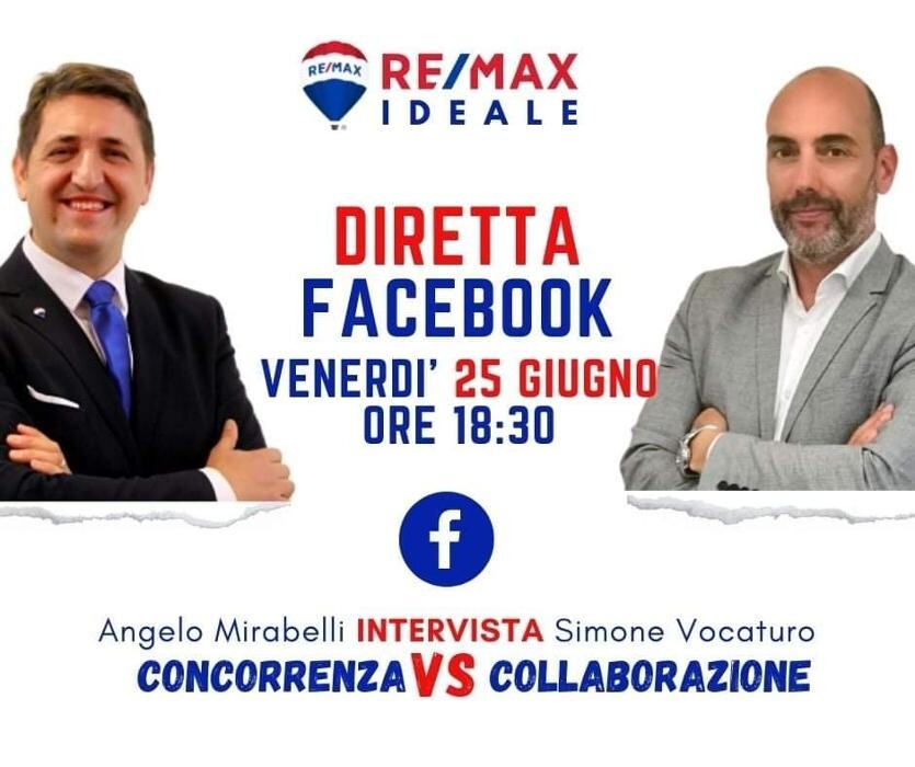 Images RE/MAX Ideale
