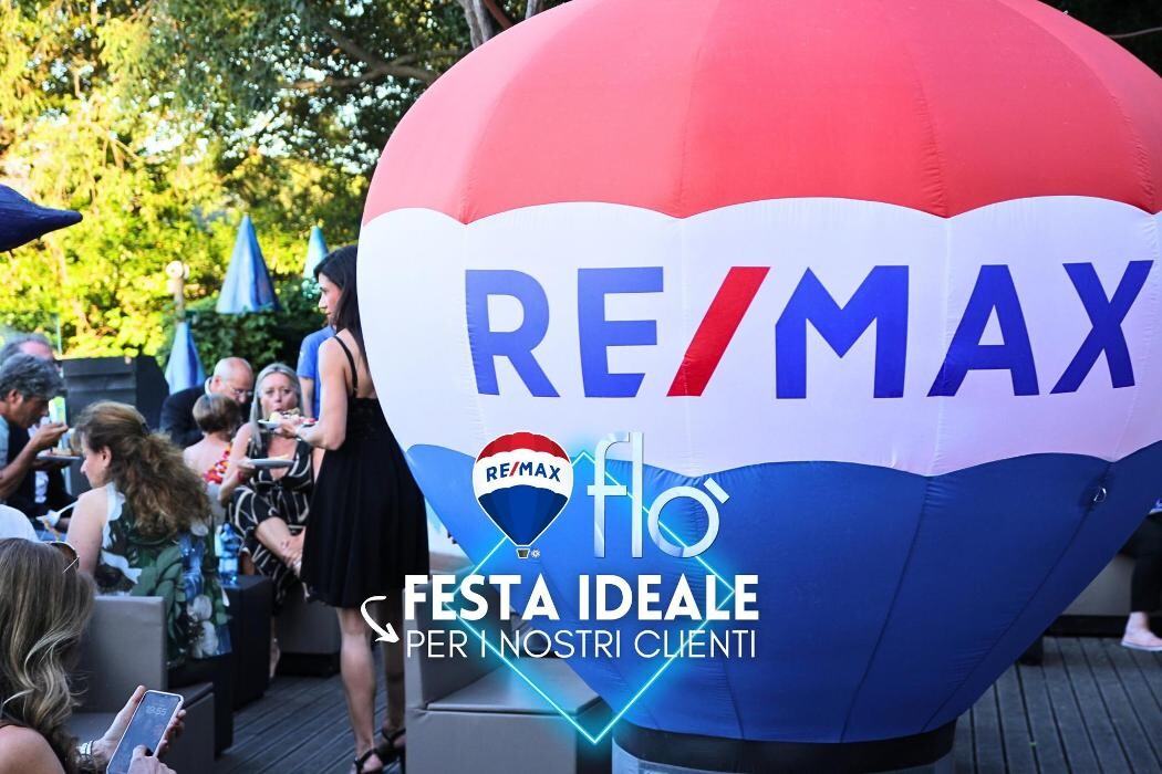 Images RE/MAX Ideale