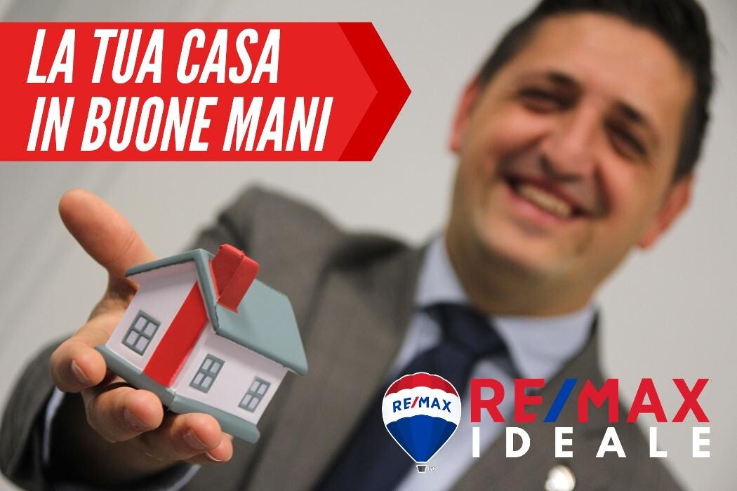 Images RE/MAX Ideale