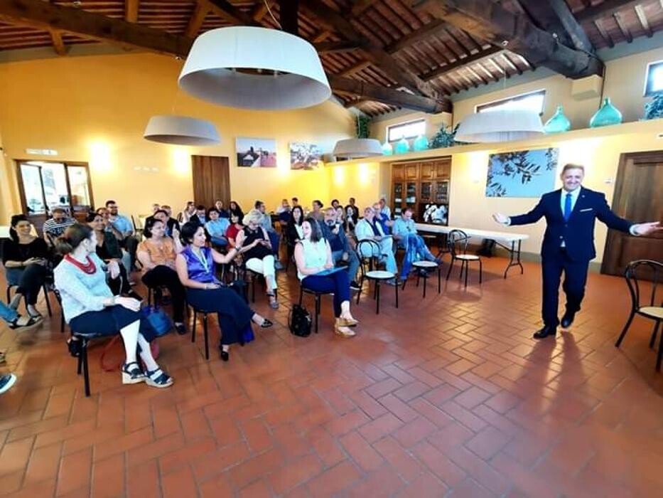 Images RE/MAX Ideale