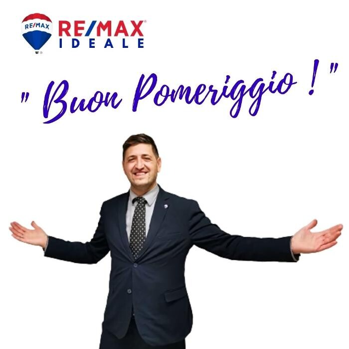 Images RE/MAX Ideale