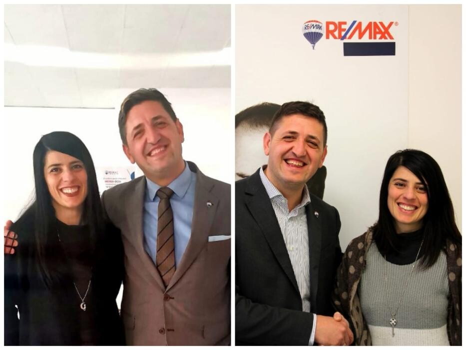 Images RE/MAX Ideale