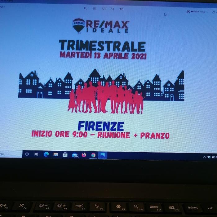 Images RE/MAX Ideale