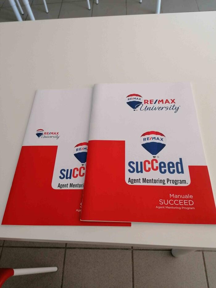 Images RE/MAX Ideale