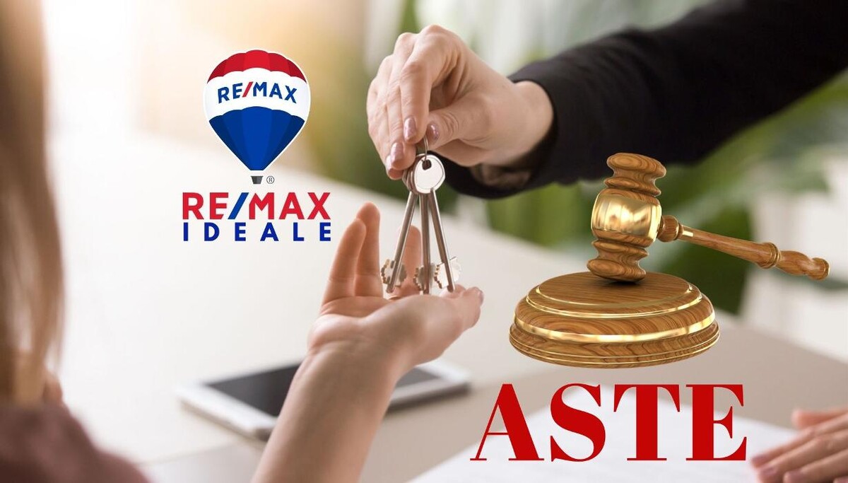 Images RE/MAX Ideale