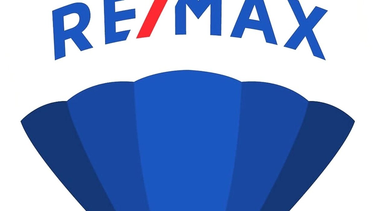Images RE/MAX Ideale