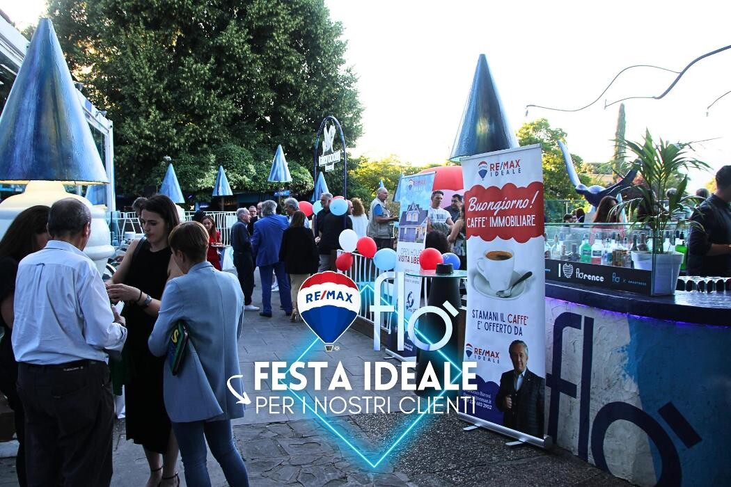 Images RE/MAX Ideale
