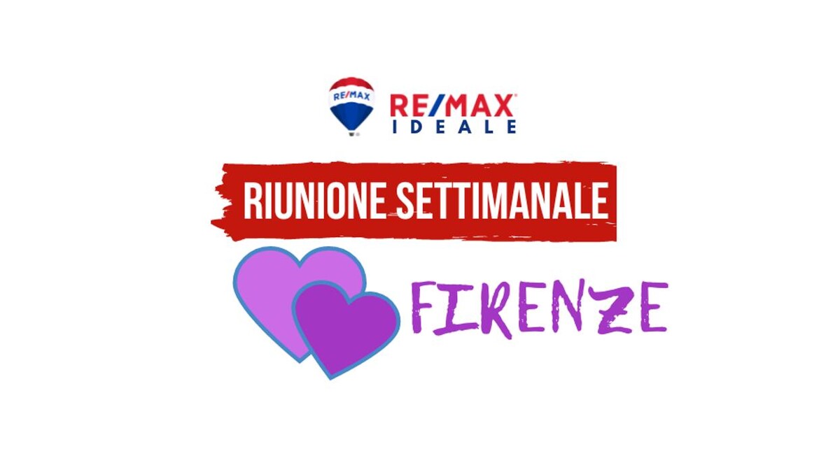 Images RE/MAX Ideale