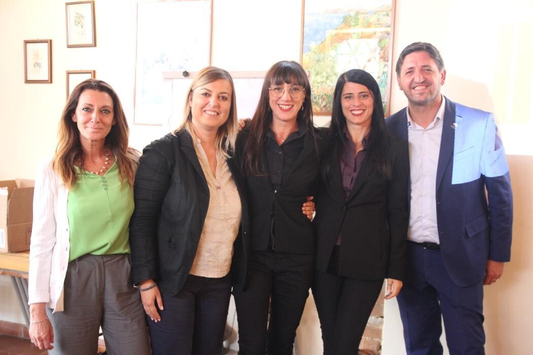 Images RE/MAX Ideale