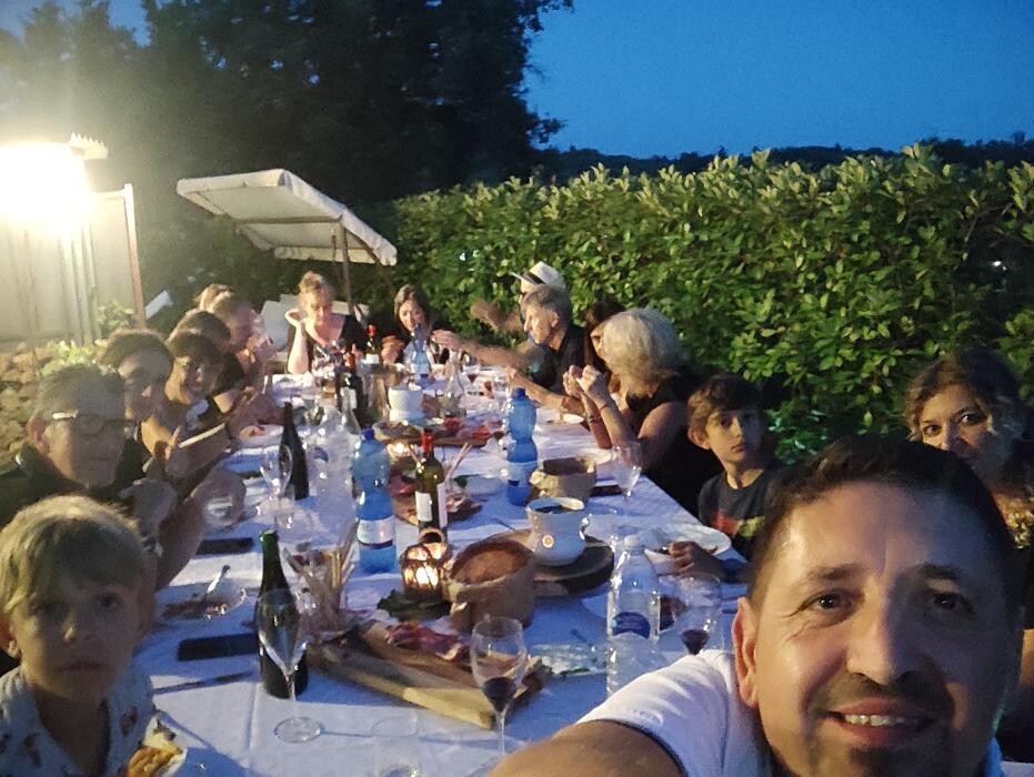 Images RE/MAX Ideale