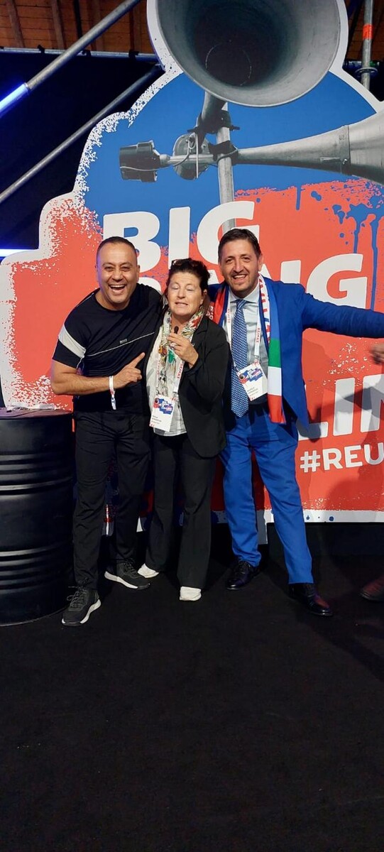 Images RE/MAX Ideale