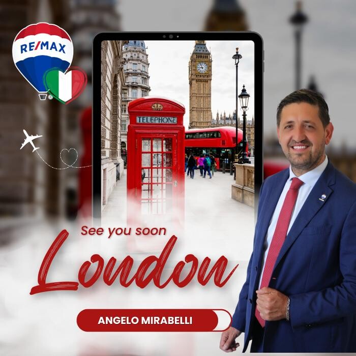 Images RE/MAX Ideale