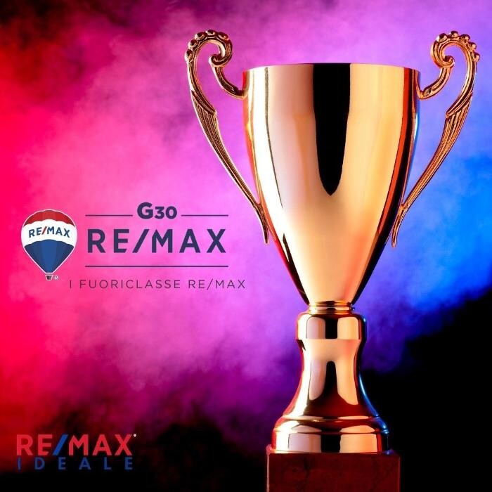 Images RE/MAX Ideale
